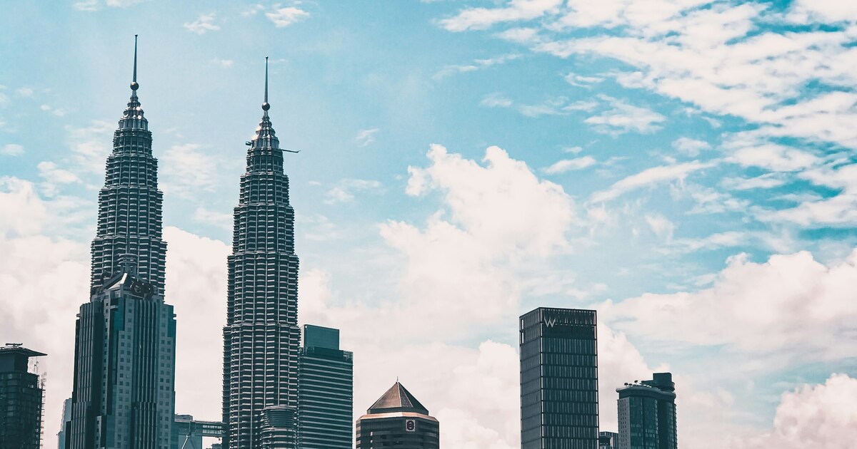 SSM ezbiz online registration portal for Malaysian ecommerce business