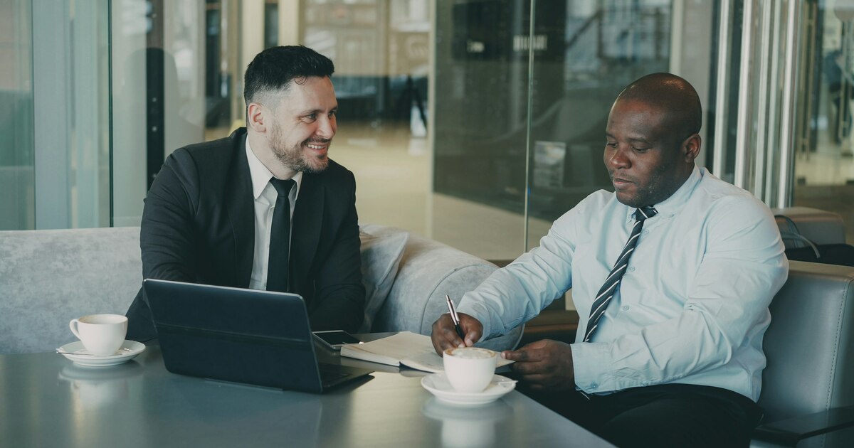 MyIPO trademark registration portal for Malaysian ecommerce brand protection